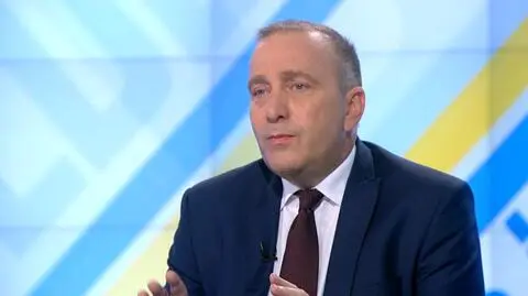 Kłopoty w Platformie Obywatelskiej