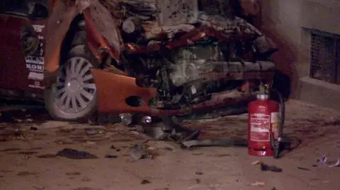 Rodzina opłakuje śmierć 10-latka. "Co mam powiedzieć małemu? Że nie ma już brata i nigdy nie będzie miał?"