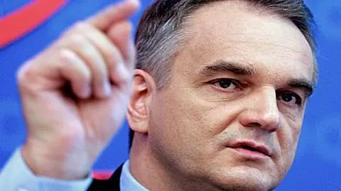 Pawlak: Koalicja na cztery plus