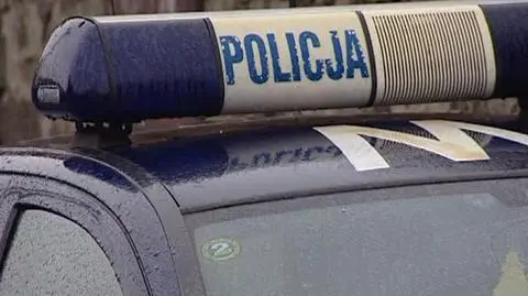 Policja wynajmie radiowozy? 