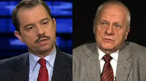 Politycy spierali się o przebieg Marszu Niepodległości