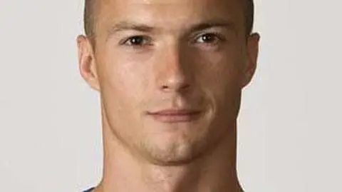10. Vaclav Sverkos
