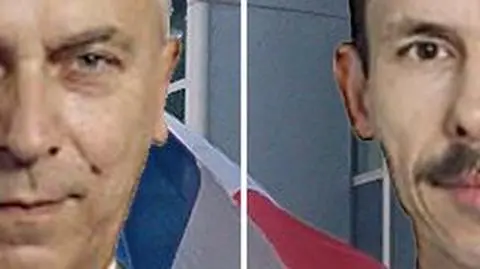 "G*** mnie obchodzi, co pan Gierek oświadcza"