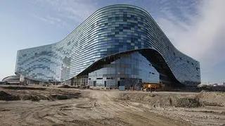 Na budowę takich obiektów przetragów nawet nie rozpisano - twierdzi opozycja