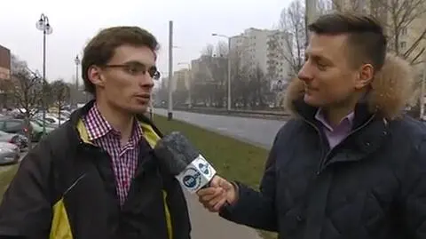 Gdynia: rowerzysta stanie przed sądem