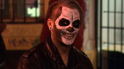 Halloween wciąż budzi kontrowersje