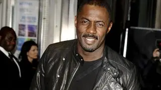 Idris Elba będzie dowodził w filmie demoniczną armią