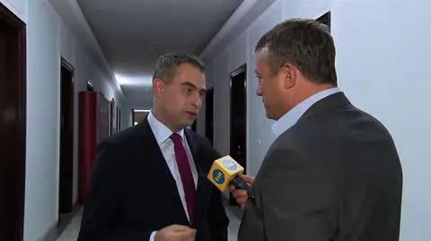 Zielona i uparta