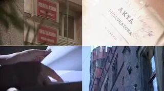 Wrocławska prokurator sama stanie teraz przed sądem