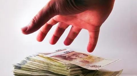 Uważaj na nigeryjskiego oszusta