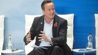 Jak powstrzymać ucieczki?