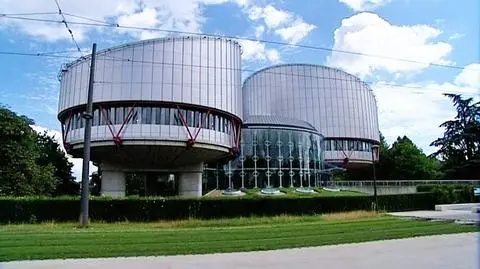 Strasburg wysysa kasę naszego MSZ