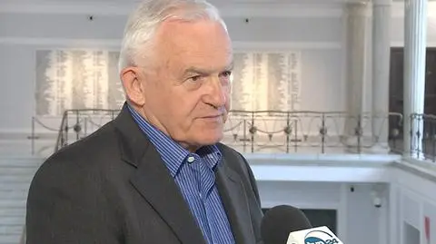 SLD poprze kandydata Platformy na prezesa NIK