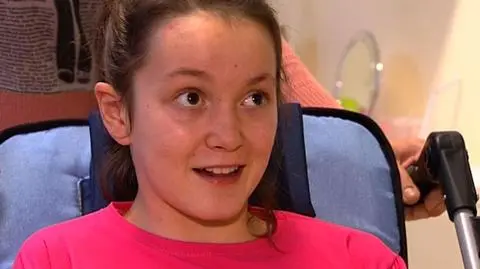 "Budzik" wybudza dzieci