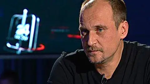 Paweł Kukiz o swojej piosence