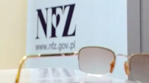 Unia uwalnia leczenie. To będzie kosztować