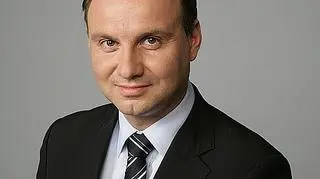 02.12 | Andrzej Duda z PiS, który w I turze wyborów na prezydenta Krakowa zdobył 22,38 proc. głosów, negatywnie ocenił przed II drugą turą kandydaturę Stanisława Kracika (PO). W odniesieniu do starającego się o reelekcję Jacka Majchrowskiego z SLD decyzję pozostawił wyborcom. (TVN24)