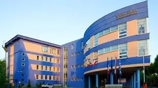 Studenci za 250 zł mieli otrzymywać pozytywne oceny z egzaminów