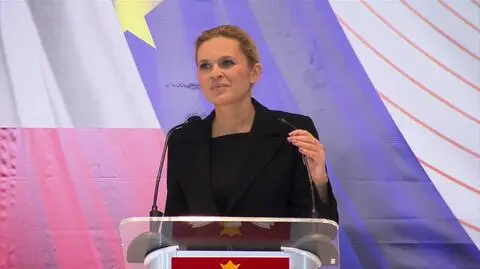 Wybory parlamentarne 2015. Konwencja Zjednoczonej Lewicy