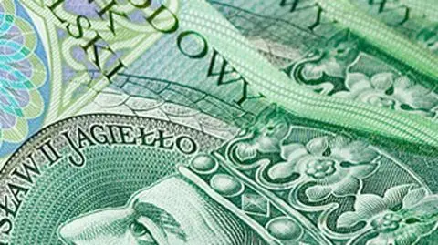 Lotto bije tegoroczny rekord. 
Do wygrania 35 mln zł