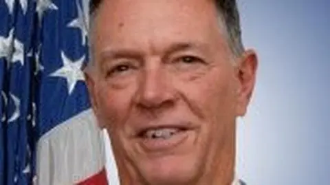 Nadzorował lotnictwo, aż się napił