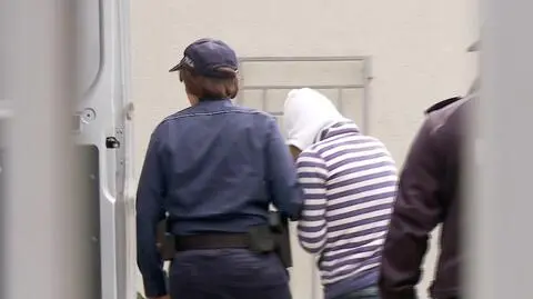 Rodzice zagłodzonej Magdy pozostaną w areszcie. Jest wniosek o obserwację psychiatryczną