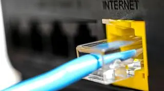 Problemu z dostępem do szybkiego internetu na Dolnym Śląsku już nie będzie