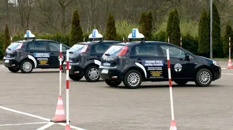 Łożma jest bardzo popularna wśród kursantów