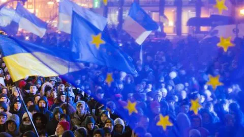 Rzecznik MSZ Rosji o Partnerstwie Wschodnim