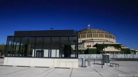 Parkingową umowę Wrocławia z prywatną firmą zbada prokuratura