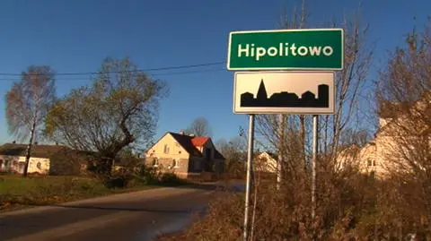 Matka podejrzana o wielokrotne zabójstwo dzieci