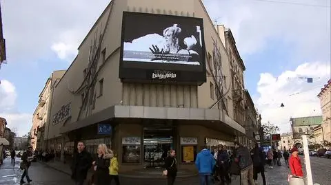 Prosecutor&#039;s office has launched an investigation into the Bagatela Theatre scandal