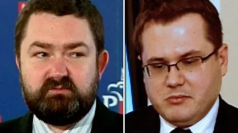 Kolejni politycy PiS idą do MSZ
