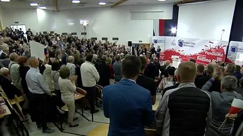 PiS i PO przeciw likwidacji gabinetów politycznych