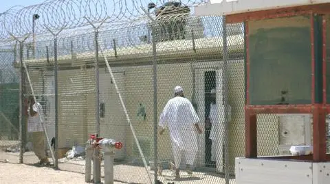 Program tortur CIA. HRW domaga się śledztwa