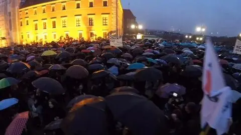 Aborcja: prawo a praktyka