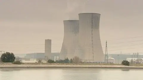 Bułgarzy odrzucą rosyjski atom?