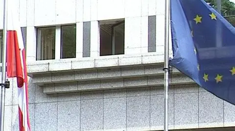 Polacy największymi euroentuzjastami