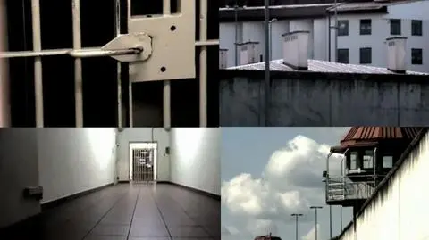 Kolejni zbrodniarze trafią do Polski? Sąd w Warszawie odracza decyzję