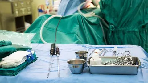 Operacje plastyczne - za i przeciw