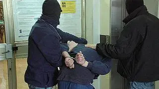 Pedofil został zatrzymany przez policjantów z Katowic