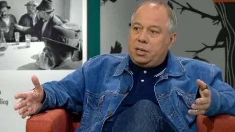 Polacy nie czytają książek. Varga: odrzucili pewien rodzaj wstydu