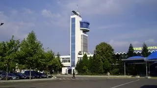 Do zamachu doszło na parkingu przed lotniskiem w Burgas