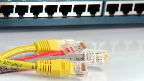 Unia broni internetu