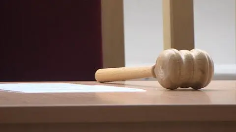 We francuskim więzieniu policja odnalazła podejrzanego o napad w Rzeszowie