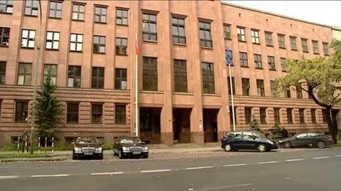 Polska interweniuje ws. skazanego pastora