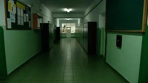 Zmarły chłopiec miał A/H1N1
