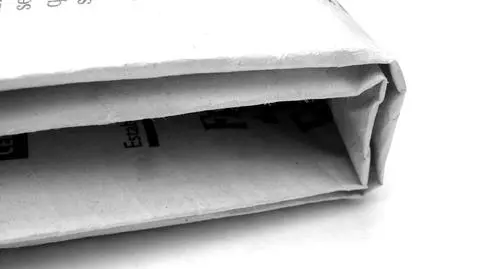 Strasburg: Nie można karać 
za brak autoryzacji