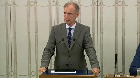 Bogdan Klich 