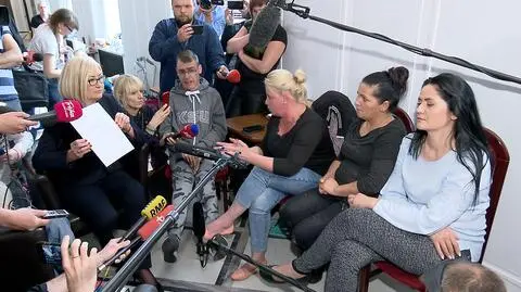Part of the disabled people community signed a joint declaration with government